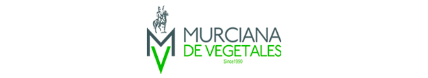 Murciana de Vegetales