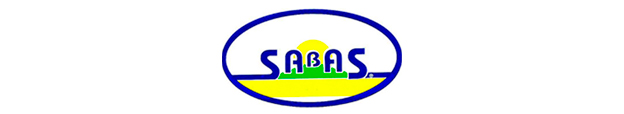 Sabas