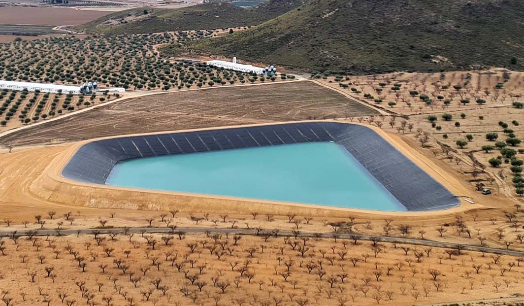 imagen-destacada-construccion-balsas-imcur-www.imcur