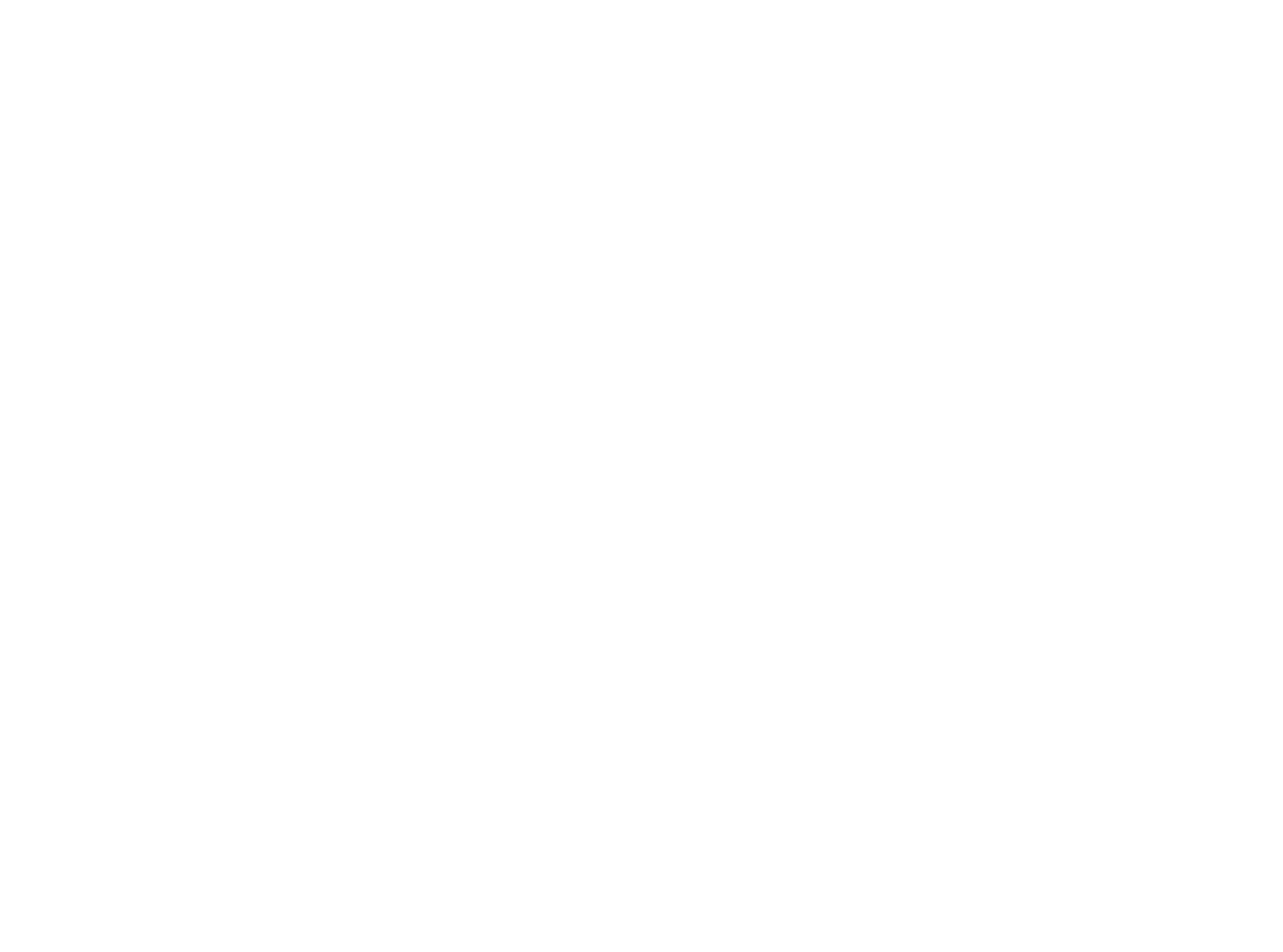 logo-imcur-murcia-www.imcur.com_