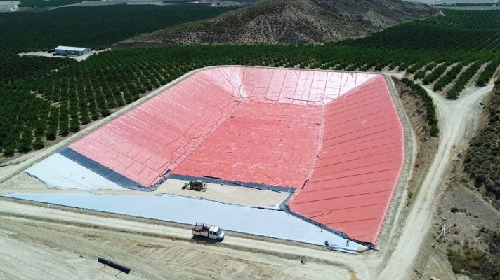 cubiertas-flotantes-para-balsas-y- embalses-en-agricultura-imcur-www.imcur.com