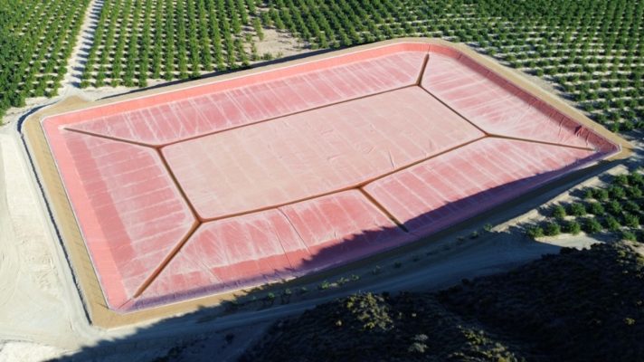 imagen-blog-cubiertas-flotantes-imcur-www.imcur_.com