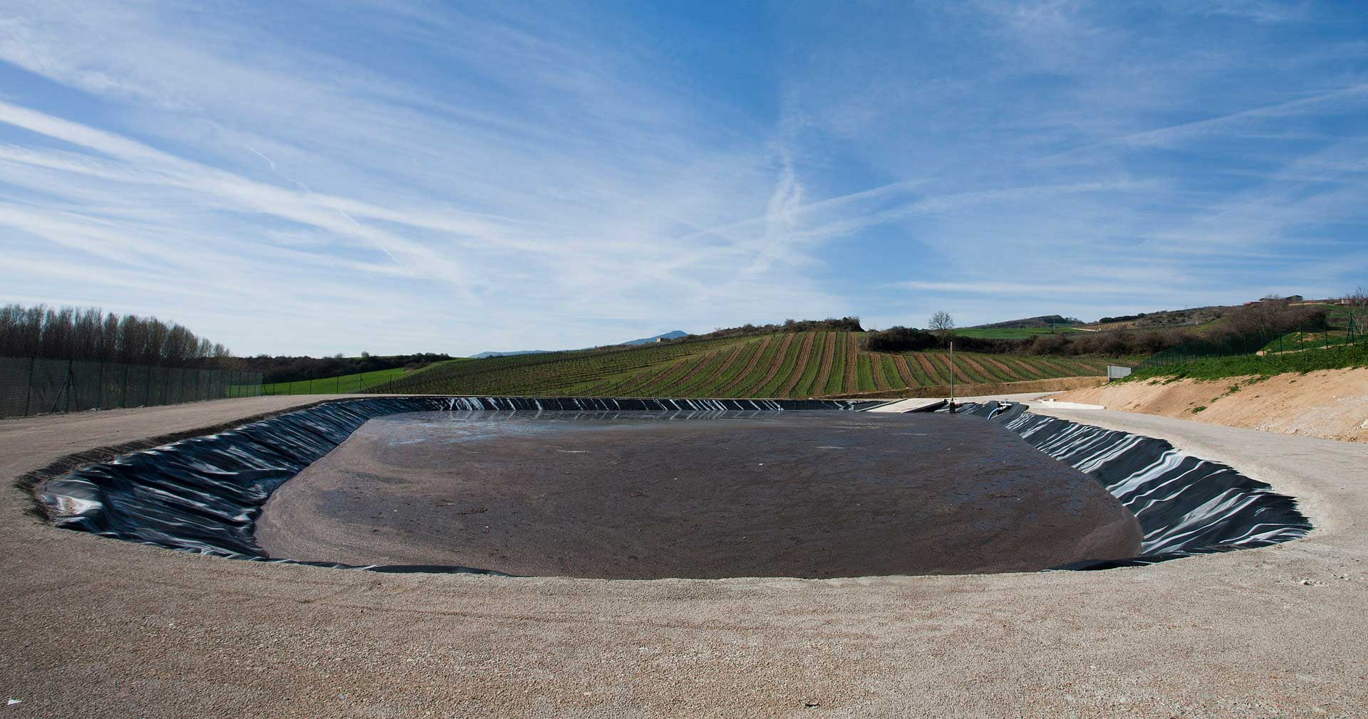 balsa-de-almacenamiento-explotaciones-ganaderas-imcur-www.imcur.com