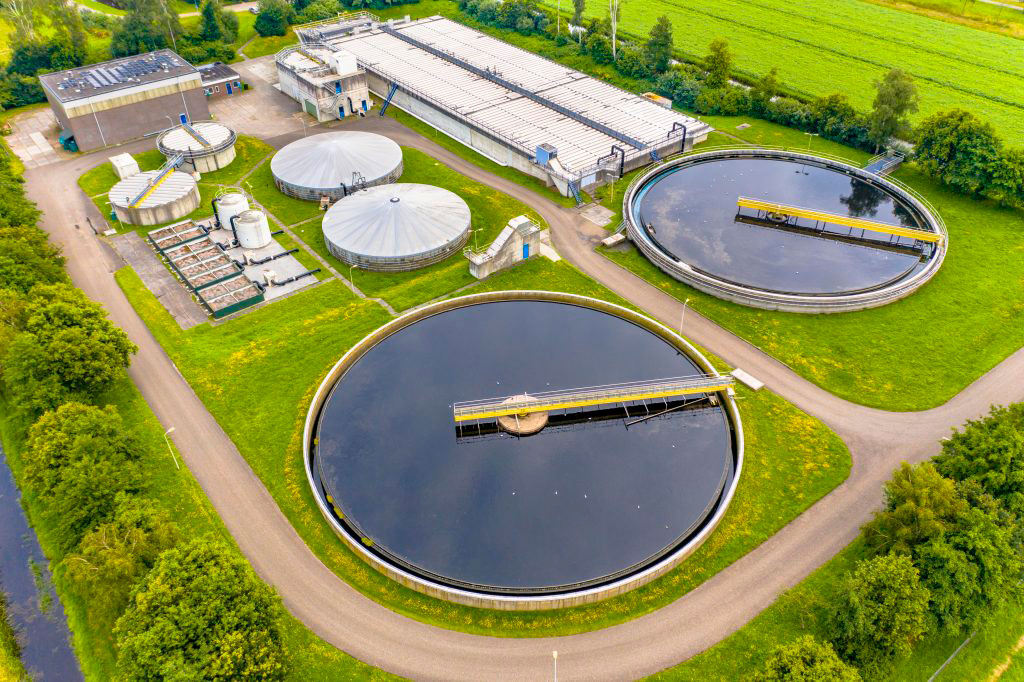 planta-tratamiento-de-aguas-o-depósitos-auxiliares-imcur-www.imcur.com