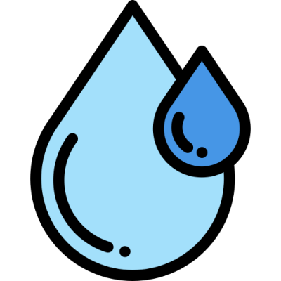 icon-gota-de-agua-portada-algas-en-balsas-de-riego-imcur-www.imcur.com