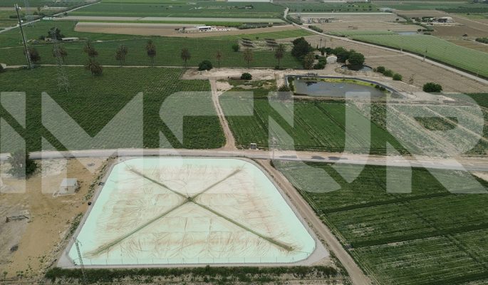 portada-algas-en-balsas-de-riego-imcur-www.imcur.com