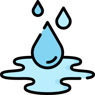 alta-capacidad-almacenamiento-agua-gestion-de-aguas-pluviales-imcur-www.imcur.com