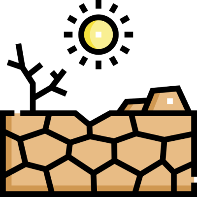 sequia-gestion-de-aguas-pluviales-imcur-www.imcur.com