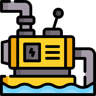 versatilidad-y-seguridad-gestion-de-aguas-pluviales-imcur-www.imcur.com