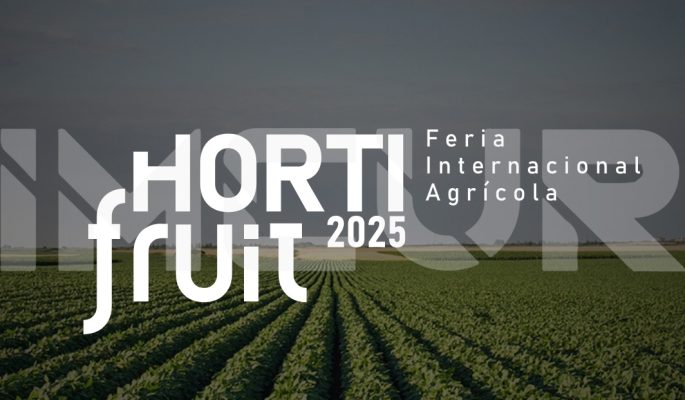 hortifruit-2025-torre-pacheco-imcur-www.imcur.com