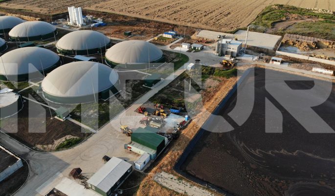 balsa-impermeabilizada-gestion-biogas-y-biometano-imcur-www.imcur.com