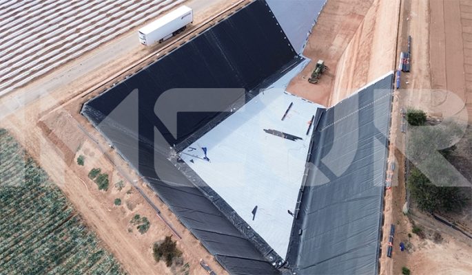 banner-fases-construccion-de-una-balsa-imcur-www.imcur.com