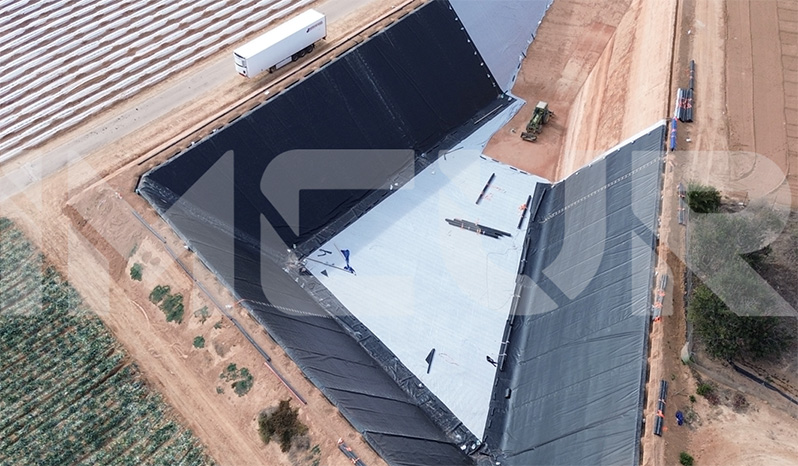 banner-fases-construccion-de-una-balsa-imcur-www.imcur.com