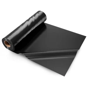 productos-impermeabilizacion-www.imcur.com