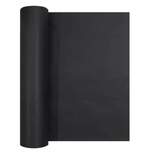 productos-impermeabilizacion-www.imcur.com