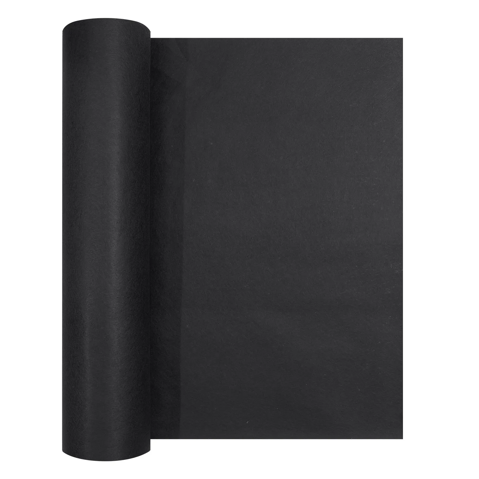 productos-impermeabilizacion-www.imcur.com